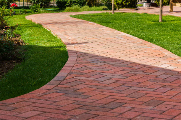 Best Driveway Pavers Near Me  in Parshall, ND