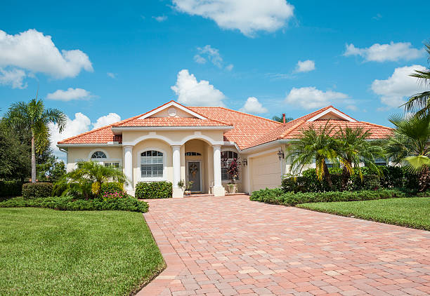 Best Driveway Pavers Near Me  in Parshall, ND